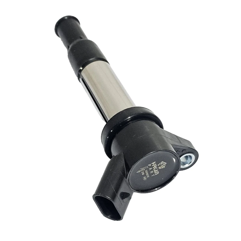 کوئل هیرکان پارت کد bbz-752 مناسب برای لیفان 620