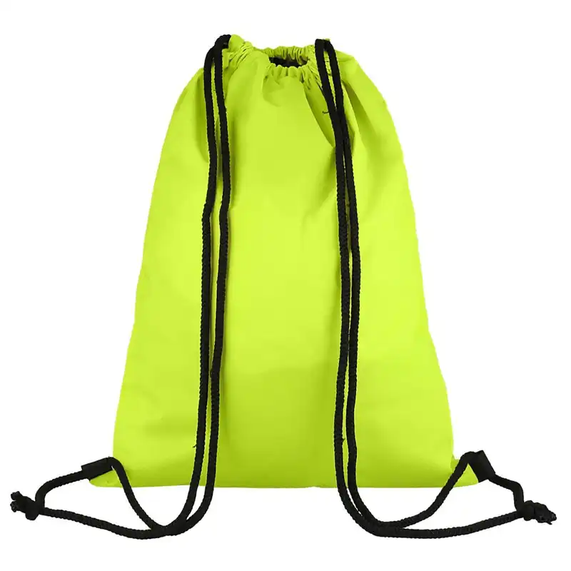 کوله پشتی ورزشی مدل VG 2065