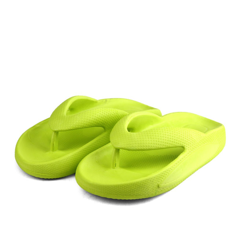 دمپایی لاانگشتی زنانه پایون مدل نیلو