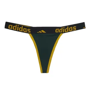 شورت زنانه مدل   M-FER_4549