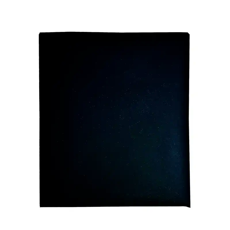 زانفیکس مدل ZAN1M_M طول یک متر