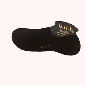 جوراب مدل  080