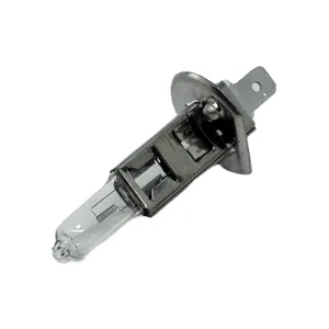 لامپ هالوژن آریکو مدل H1 12V 55W 