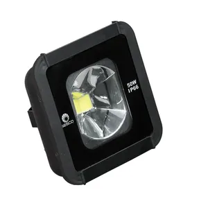 پروژکتور سسکو مدل SE-CF1