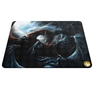 Hoomero Game of Thrones A7326 Mousepad