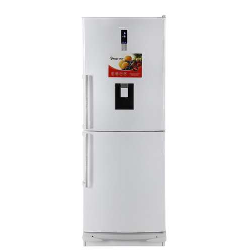 یخچال و فریزر 20 فوت مجیک شف مدل MCCRA 70200