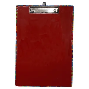 تخته شاسی سپند مدل 98952 کد 01 سایز A4