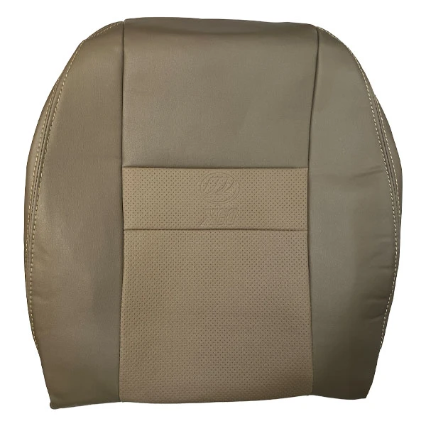 روکش صندلی خودرو مدل 11441 مناسب برای لیفان X60