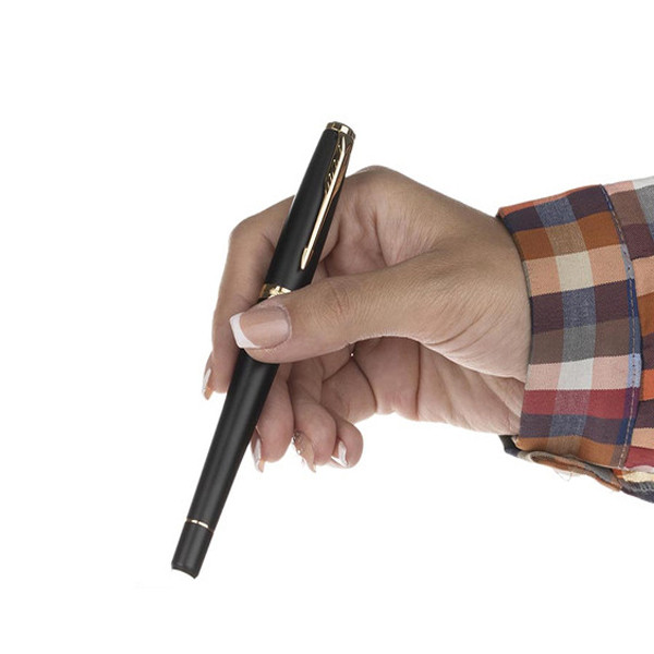 خودنویس پارکر مدل Urban