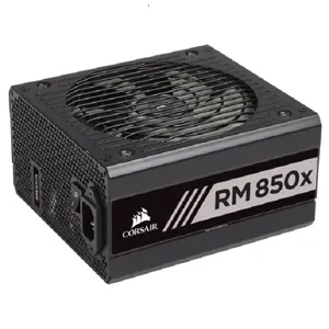 منبع تغذیه کامپیوتر کورسیر مدل RM 850x