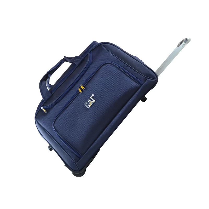 ساک سفری چرخدار مدل RET1 سایز متوسط ارتفاع 60سانتی متر