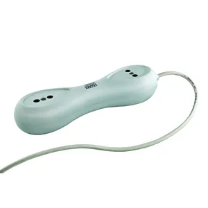  چندراهی برق آراتک مدل ARA2204