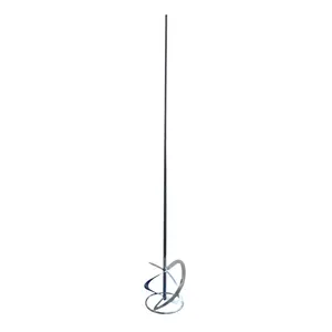  پره همزن صنعتی مدل داگ کد YP-DRILI-80CM