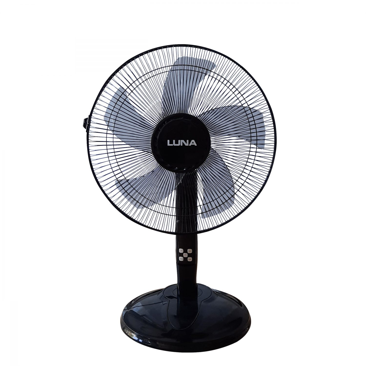 پنکه لونا مدل 210