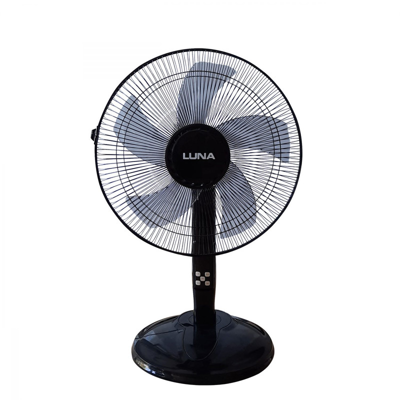 پنکه لونا مدل 210