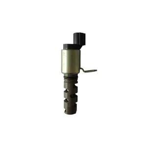 حسگر تنظیم کننده روغن میل لنگ مدل 22015-t2a00 مناسب برای راین V5