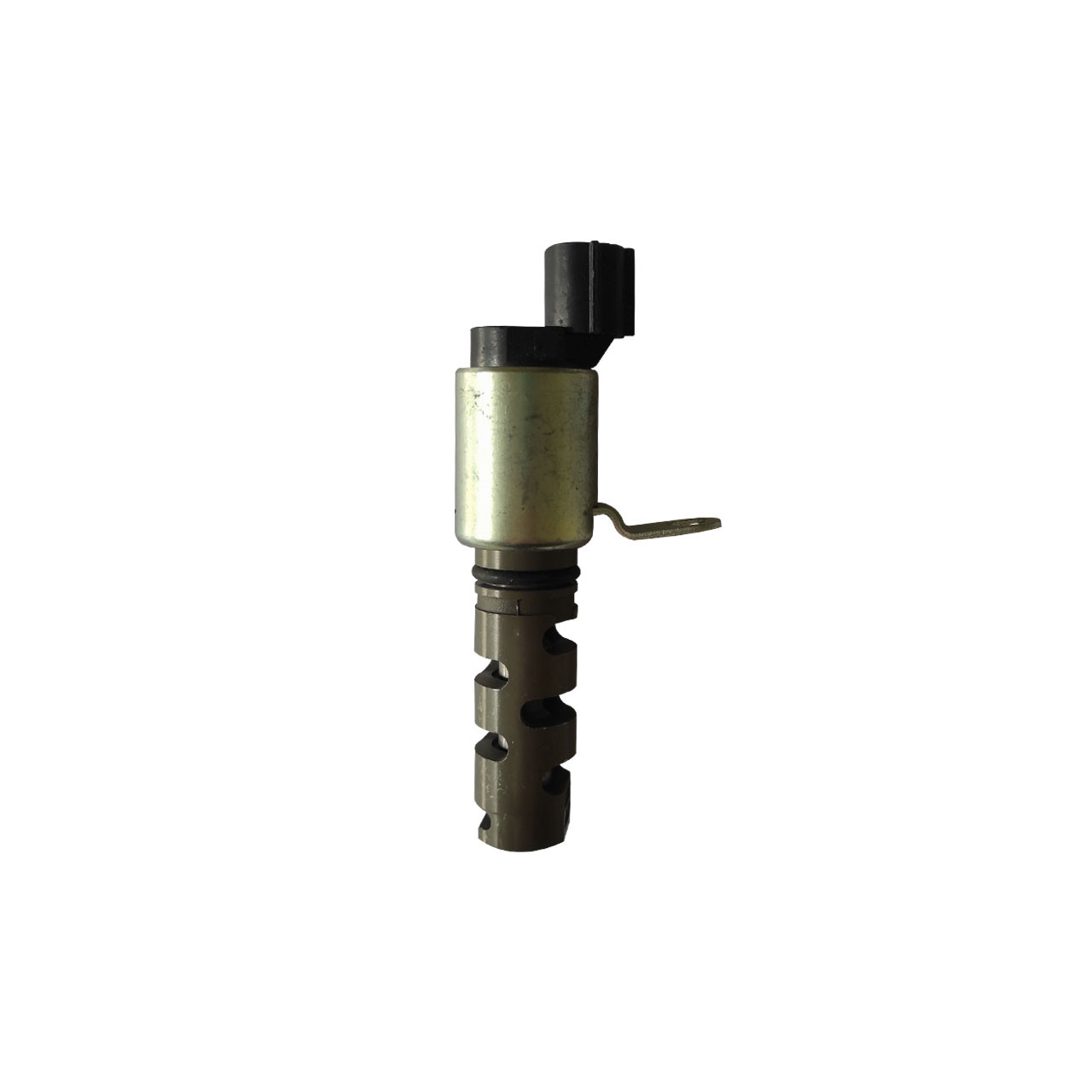 حسگر تنظیم کننده روغن میل لنگ مدل 22015-t2a00 مناسب برای راین V5