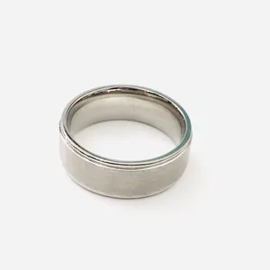 انگشتر زنانه مدل AS185