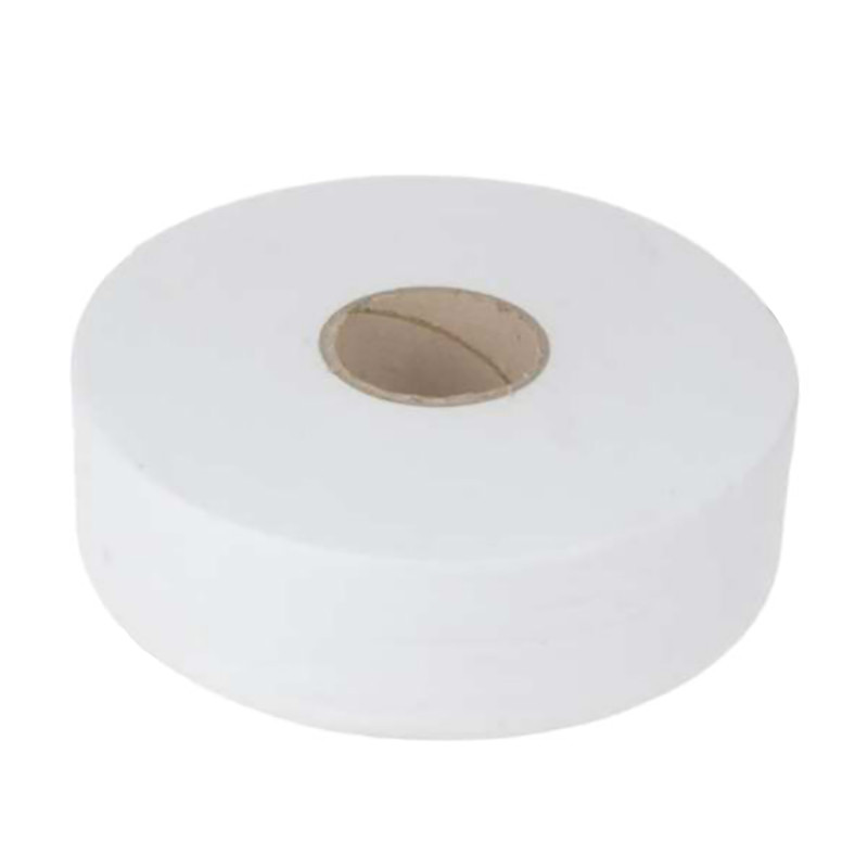 پد اپیلاسیون مدل 10