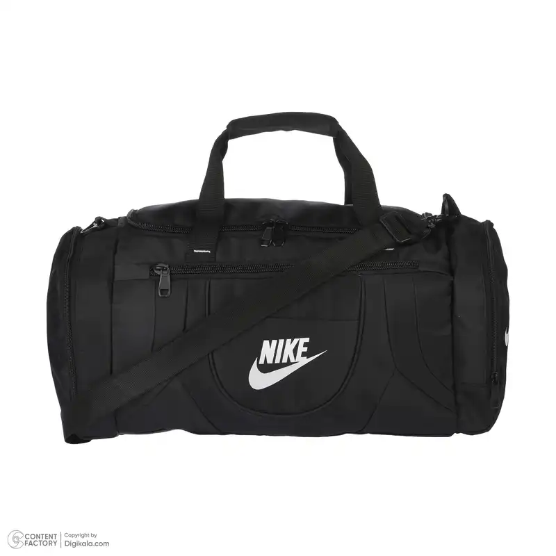 ساک ورزشی مدل N.K-1047