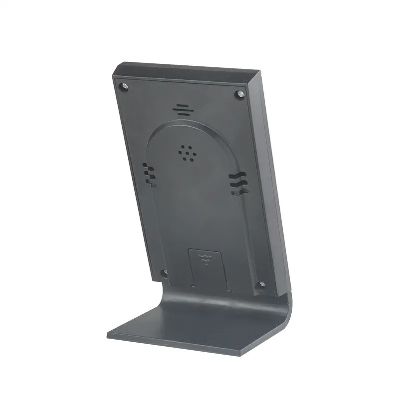 دماسنج و رطوبت سنج هارمن مدل HR-600