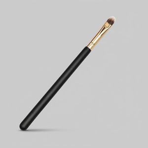 براش سایه چشم مدل JJ-160