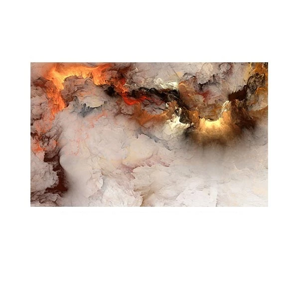   پادری مدل مدرن و کلاسیک کد HSHMP0057 سایز 76x46 سانتی متر