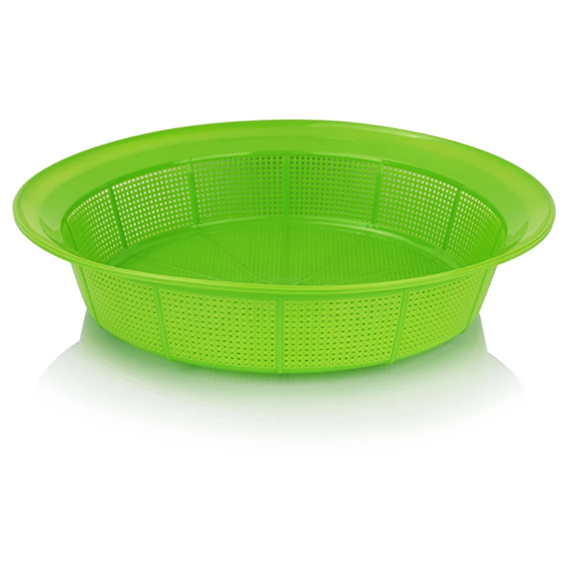 عکس شماره 8 : آبکش مدل 3000-2000 بسته دو عددی