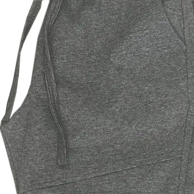 شلوار بچگانه نیل کوک مدل W1-RE