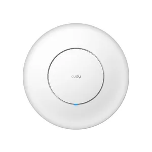 Cudy AccessPoint AP1300
