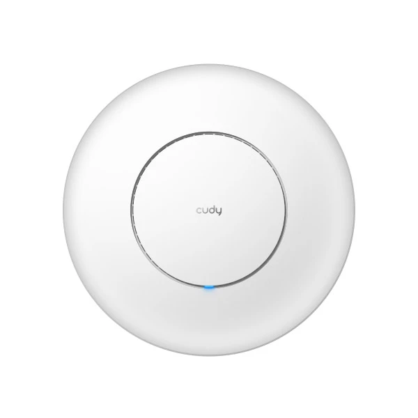 اکسس پوینت کودی مدل AP3000