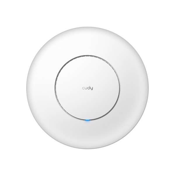 اکسس پوینت کودی مدل AP3000 اکسس پوینت کودی مدل AP3000