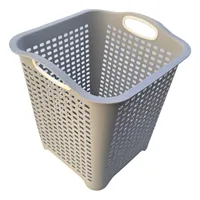 سبد رخت چرک مدل دیبا t1