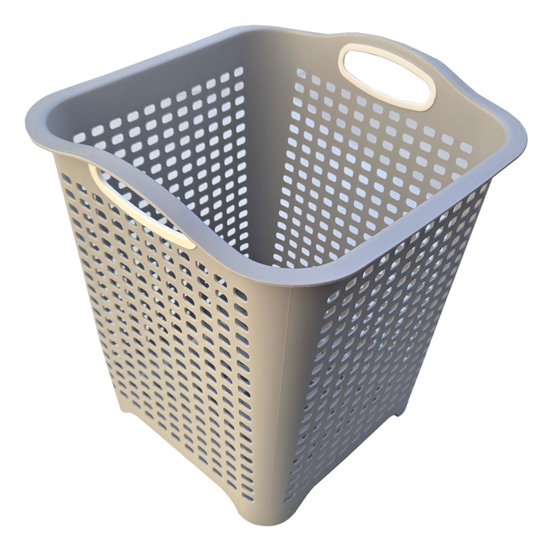 سبد رخت چرک مدل دیبا t2