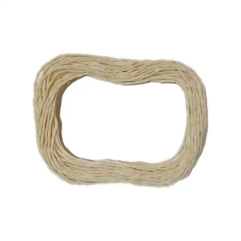 فیتیله شمع مدل دیر سوز کد 1