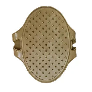 برس شستشوی سگ و گربه کد PT113M