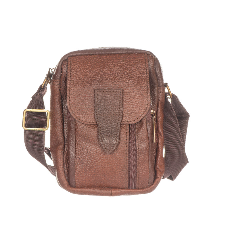 کیف رودوشی مدل sml06