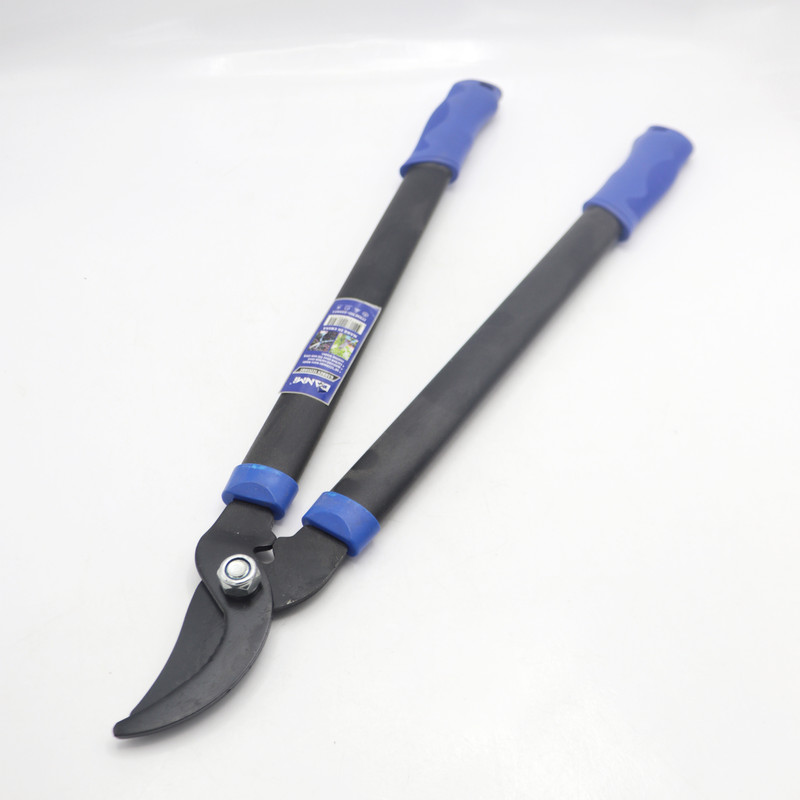 قیچی شاخه زن دانمی مدل YP-220851-55CM