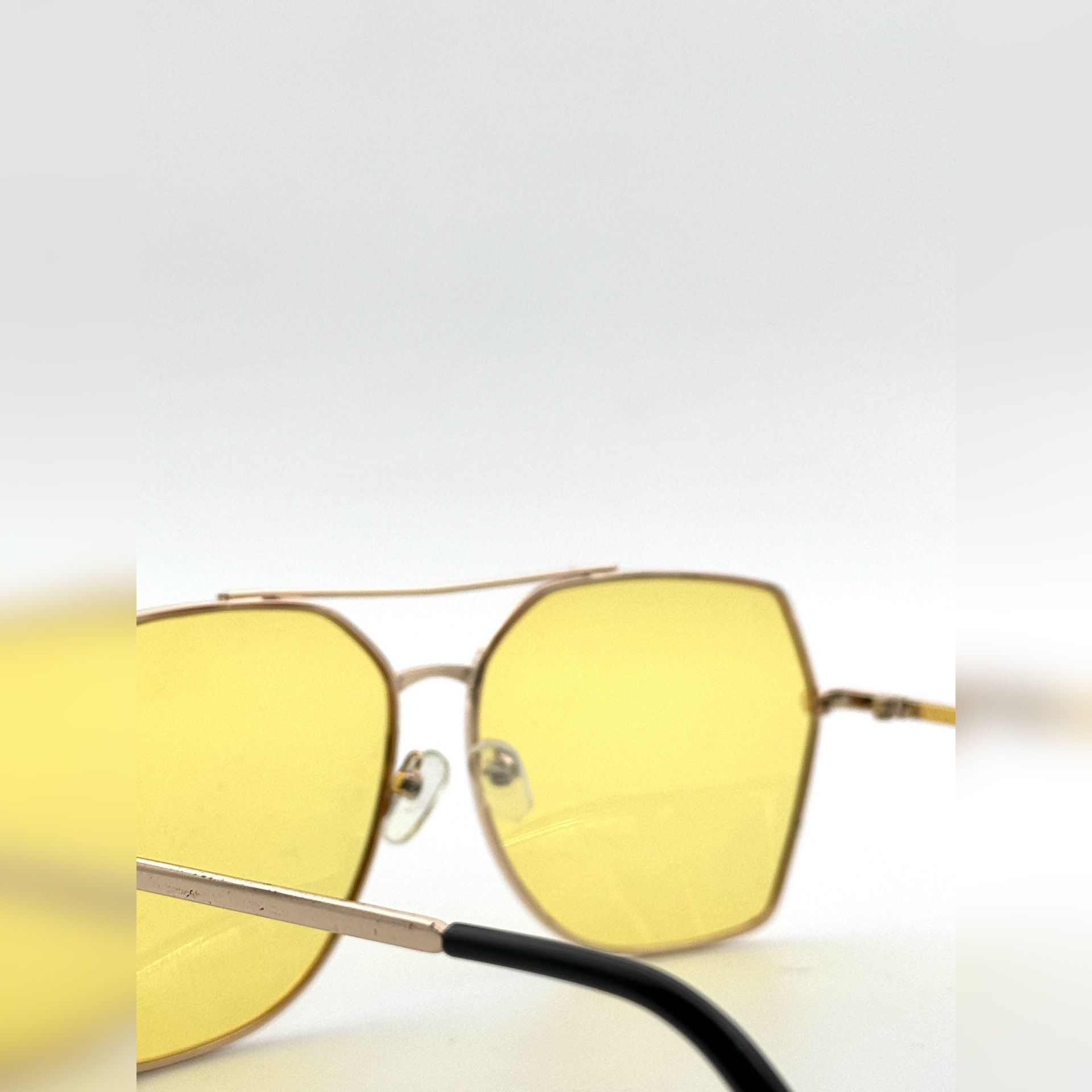 عینک آفتابی آکوا دی پولو مدل ADP107 -  - 6
