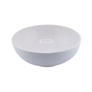 کاسه دالتون کد DO-7332