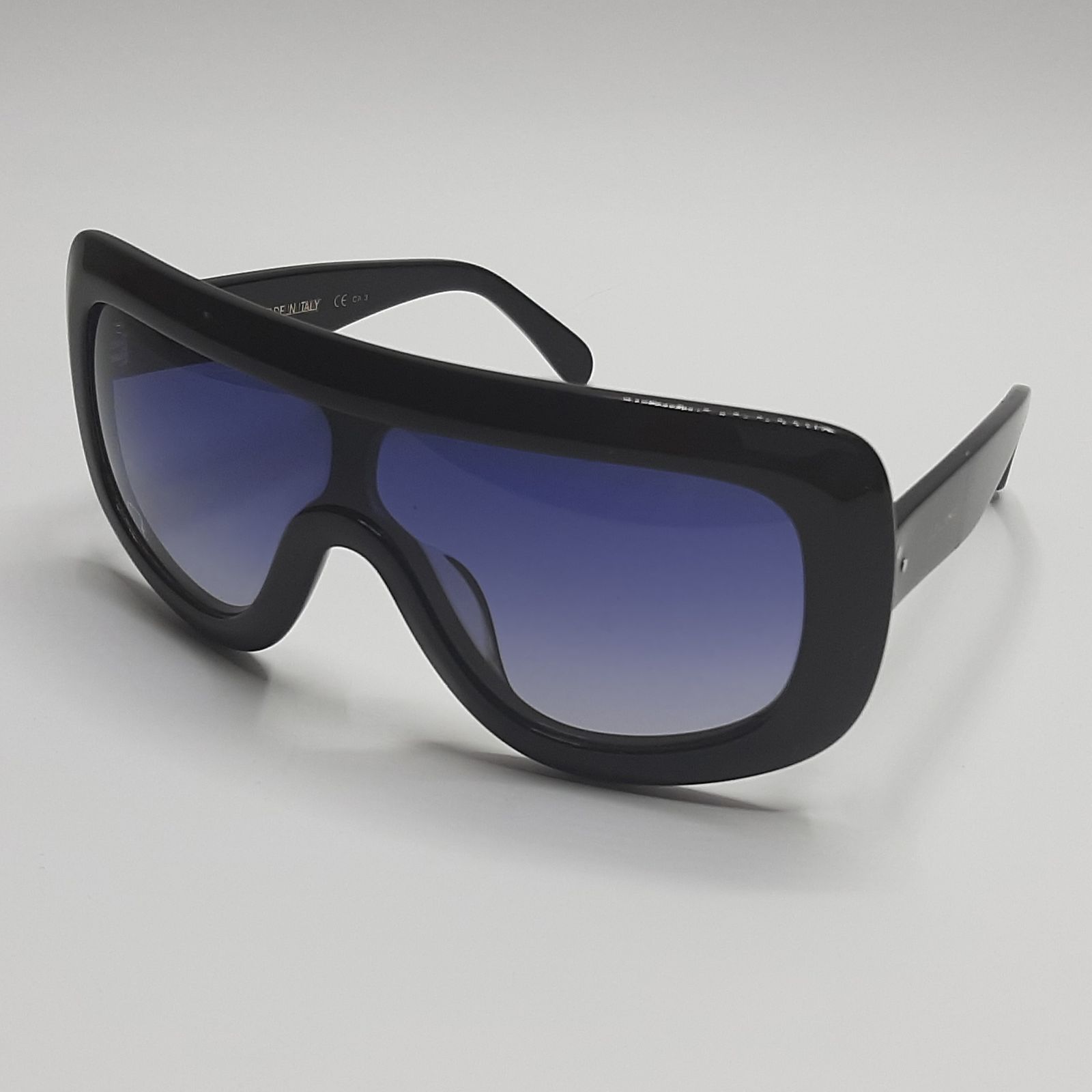 عینک آفتابی سلین مدل CL41377 -  - 4