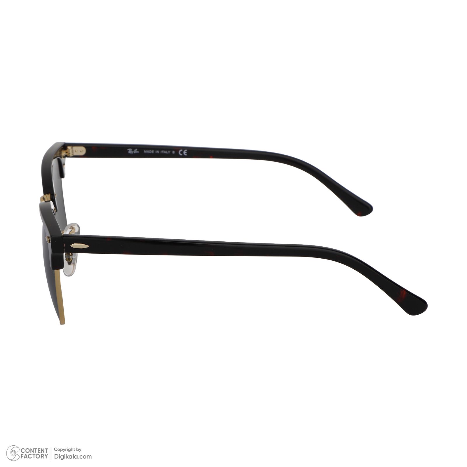 عینک آفتابی ری بن مدل 3016-W0365 -  - 5