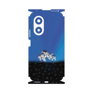 MAHOOT Ganbare Kikkazu-FullSkin Cover Sticker for Huawei Nova 9 SE