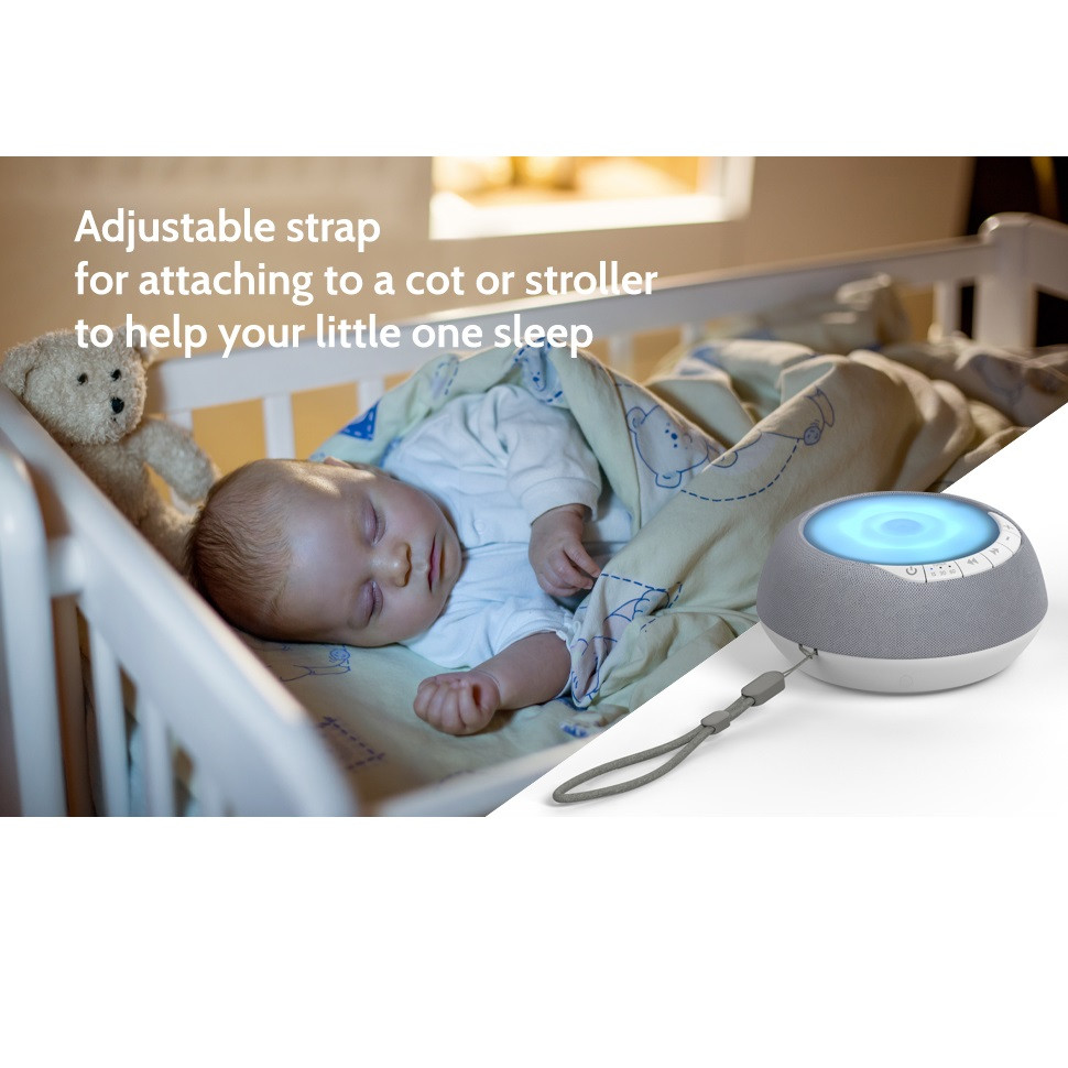 پخش کننده موسیقی آی‌باکس مدل B08CM8J5HQ