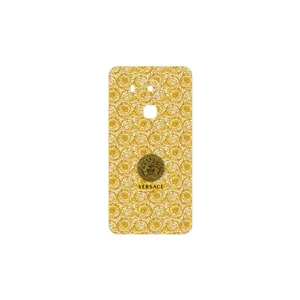 MAHOOT versace Cover Sticker for Huawei Nova Plus