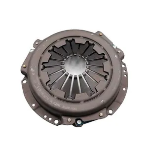  دیسک و صفحه فراز کد A002 مناسب برای پیکان