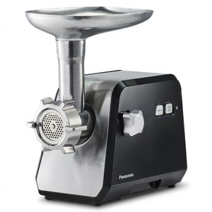 چرخ گوشت 2000 وات پاناسونیک مدل MK-GX2010