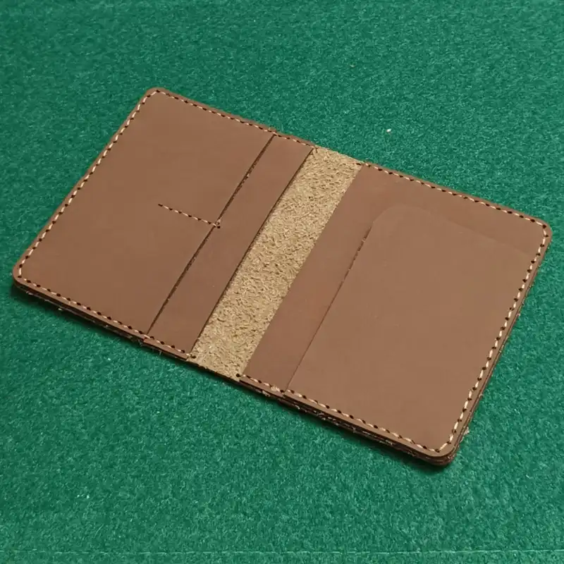 جاکارتی ایندرا مدل A9