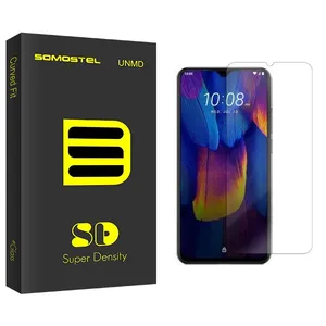 Somastel SD Screen Protector For HTC  Wildfire X