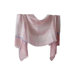 شال زنانه کد200